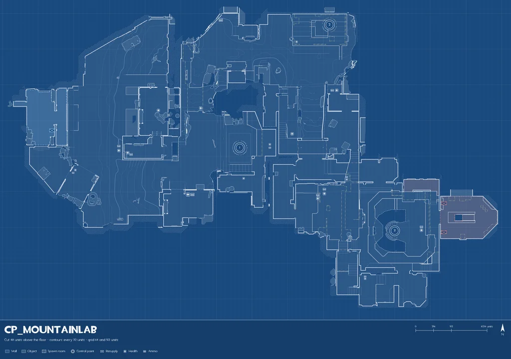cp_mountainlab
