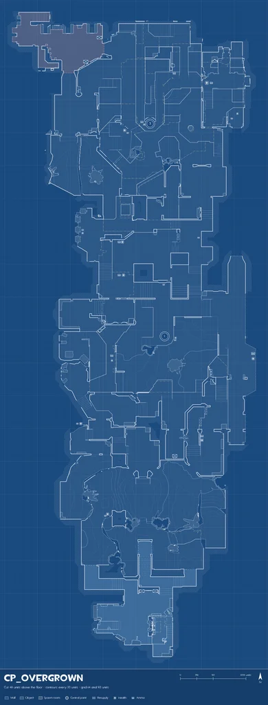 cp_overgrown