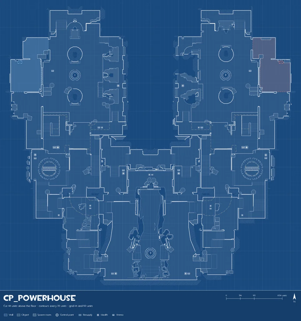 cp_powerhouse