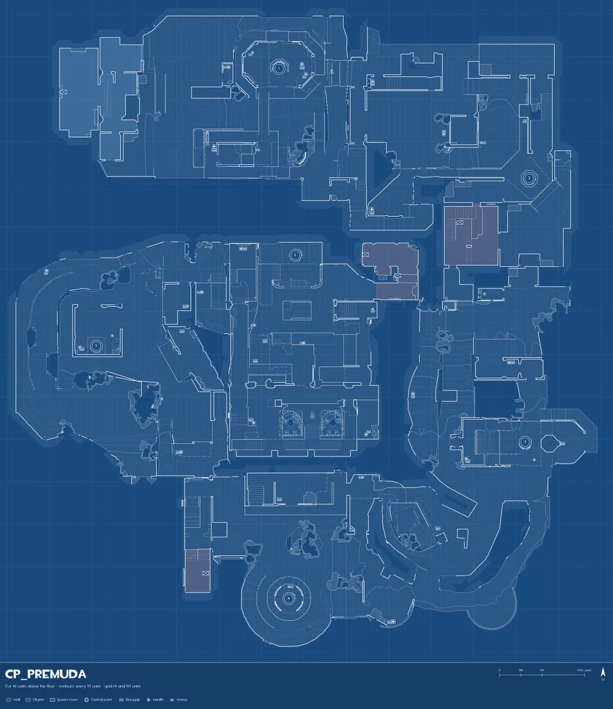cp_premuda