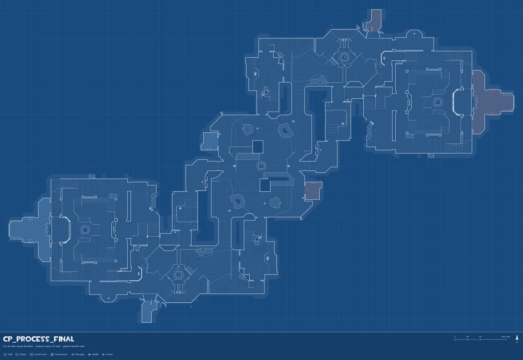 cp_process_final