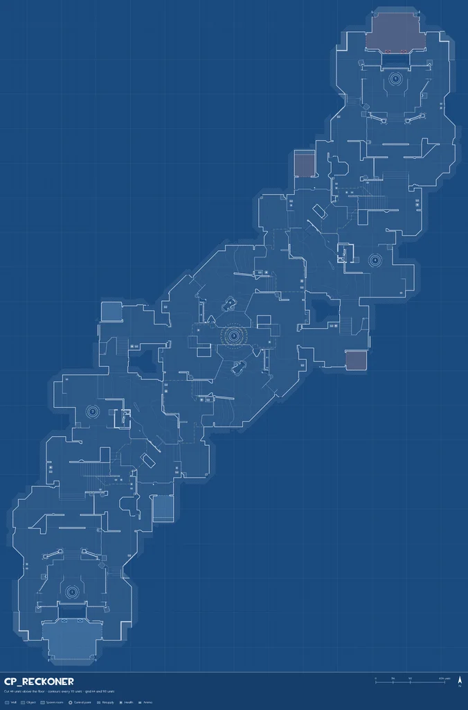 cp_reckoner