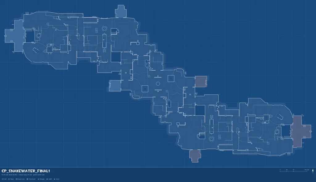 cp_snakewater_final1