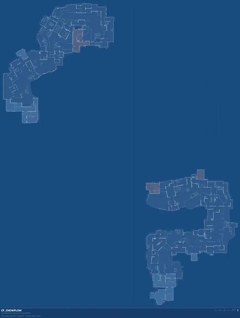 cp_snowplow