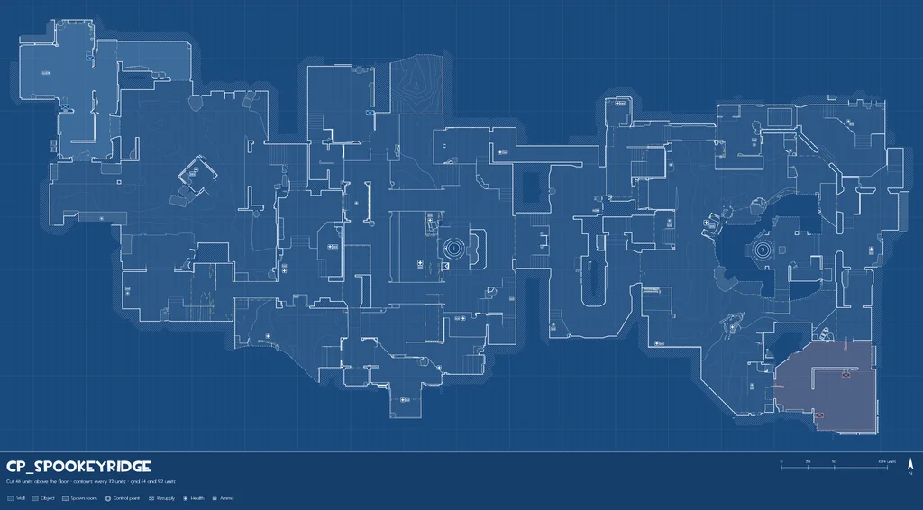 cp_spookeyridge