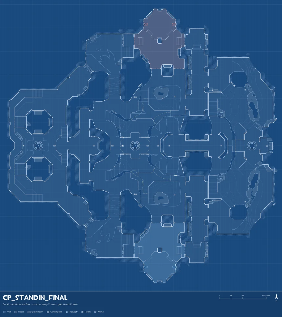 cp_standin_final