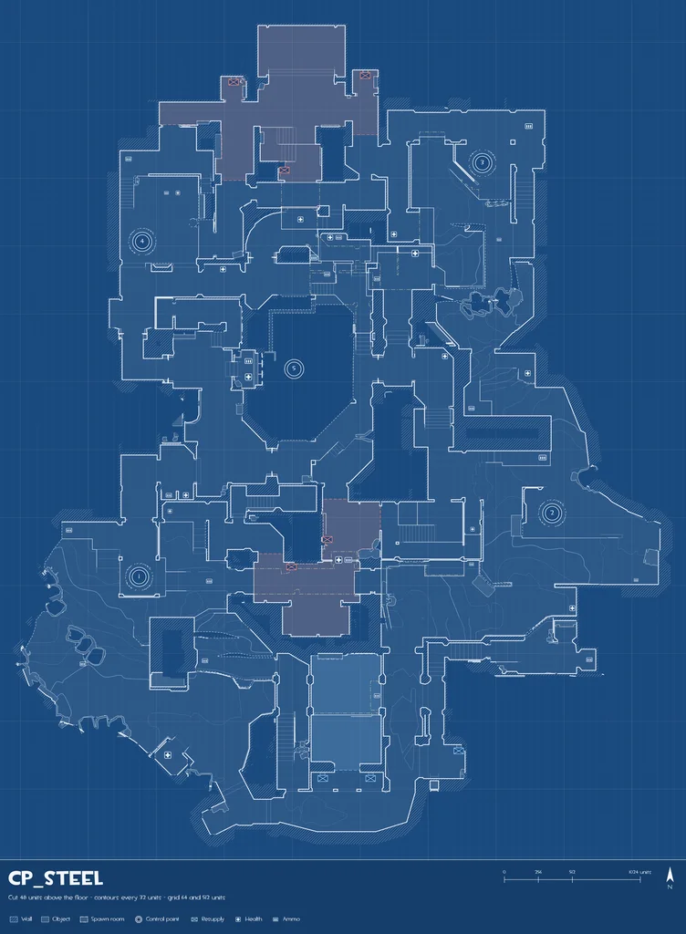 cp_steel