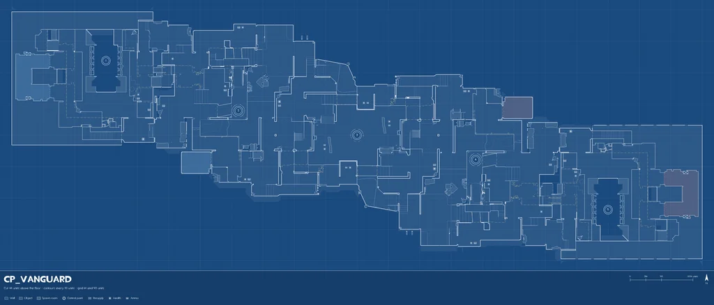cp_vanguard