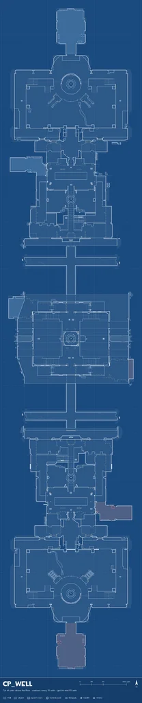 cp_well