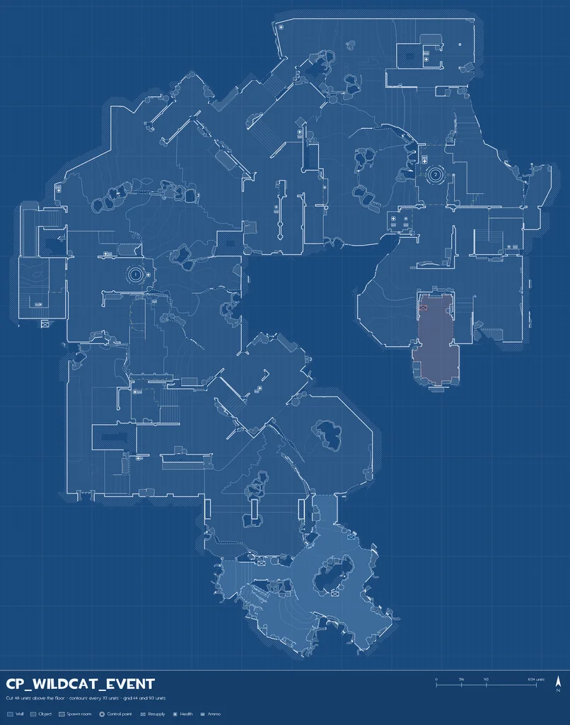 cp_wildcat_event
