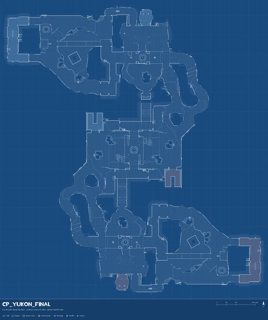 cp_yukon_final