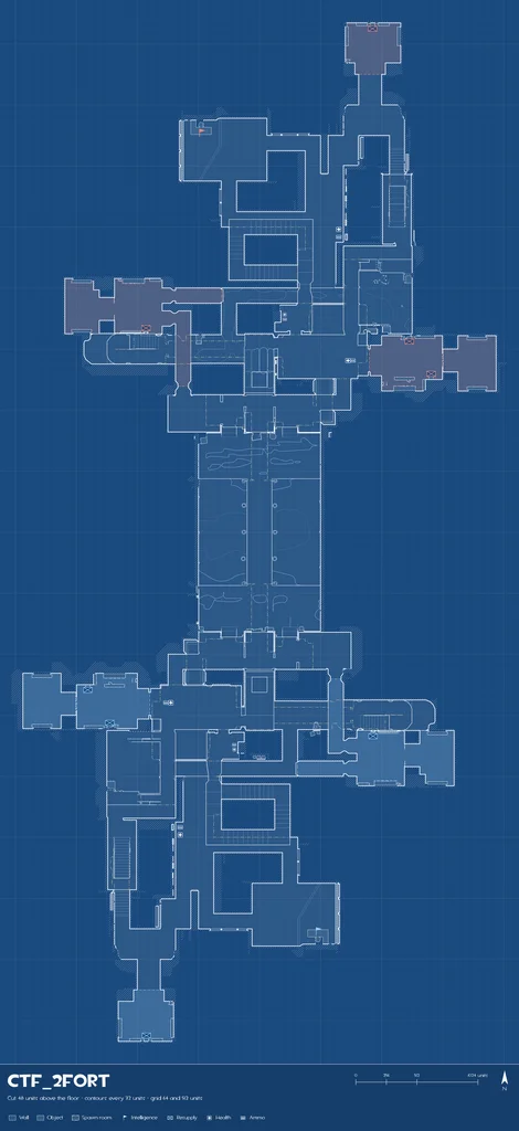 ctf_2fort