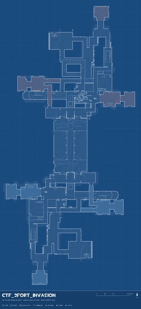 ctf_2fort_invasion
