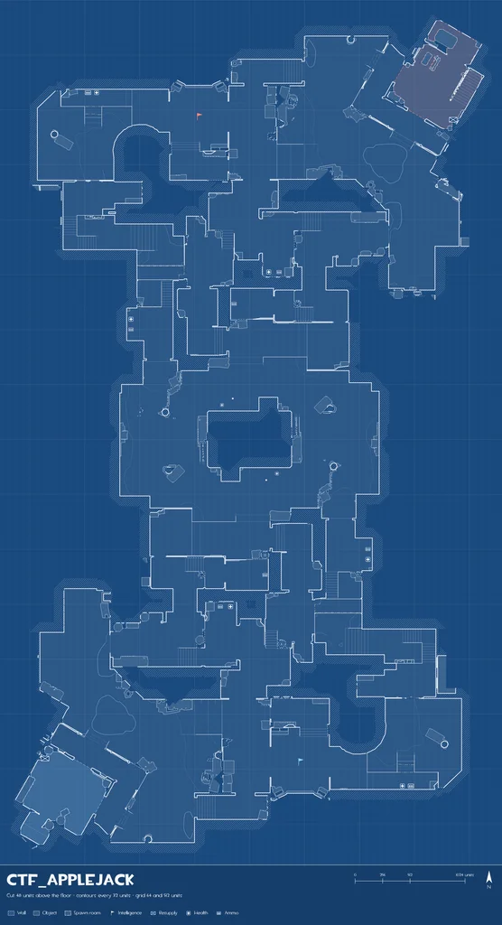 ctf_applejack