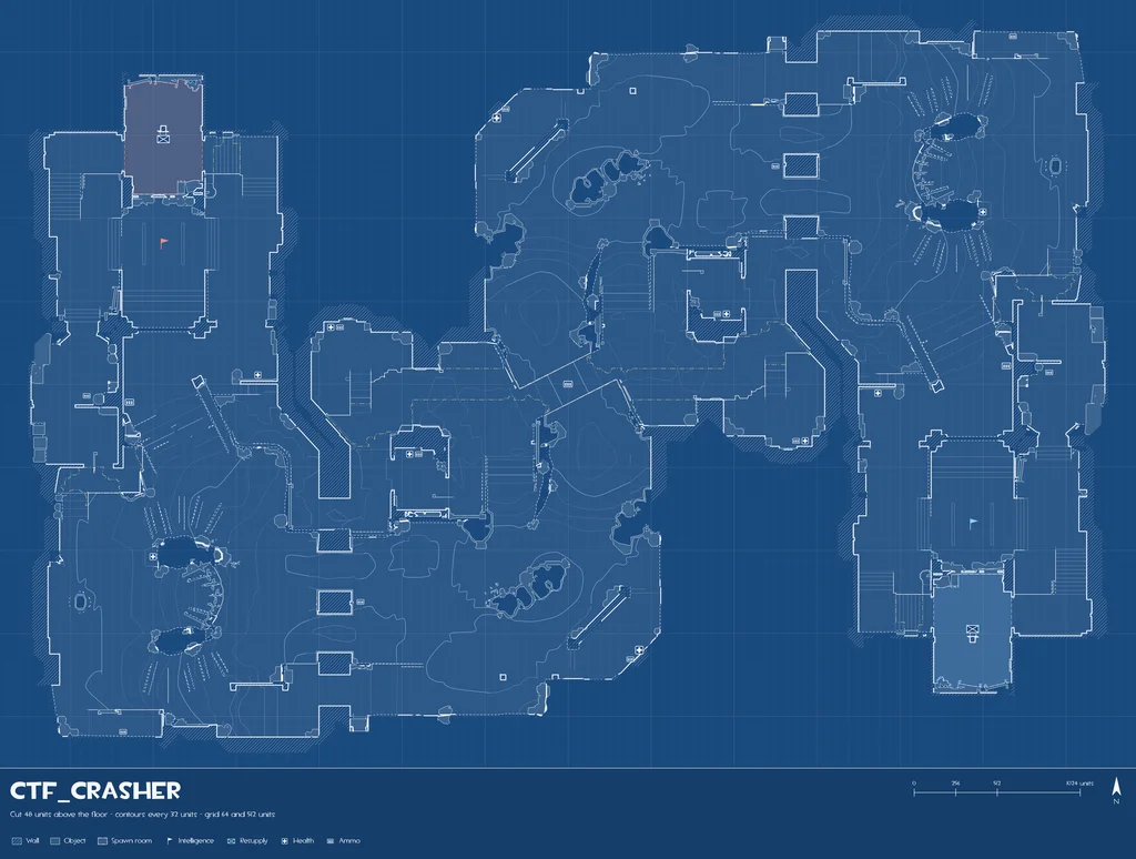 ctf_crasher