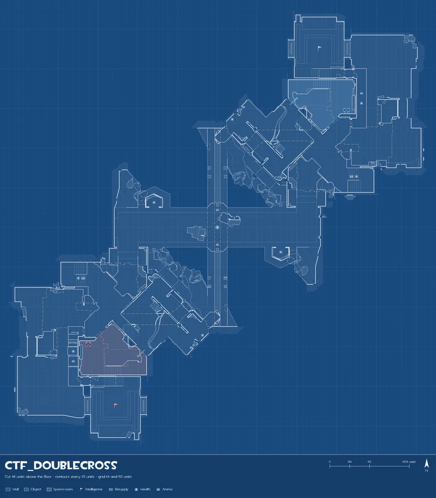 ctf_doublecross