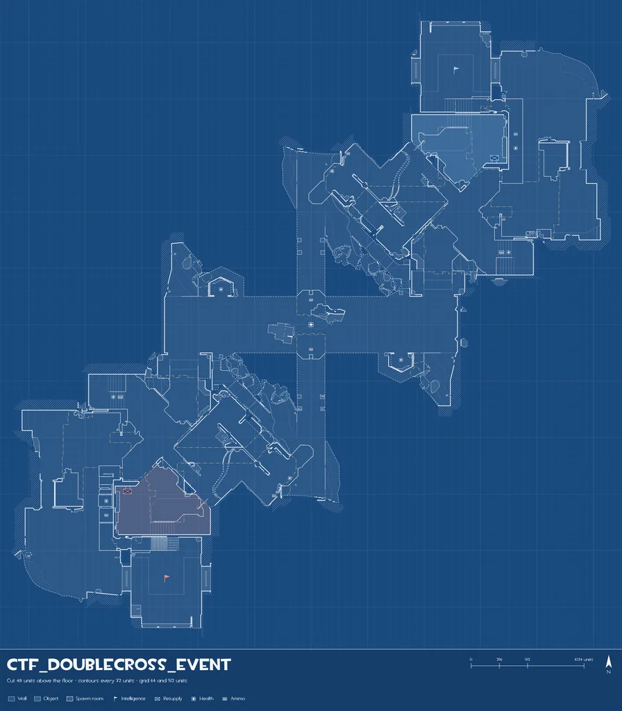 ctf_doublecross_event