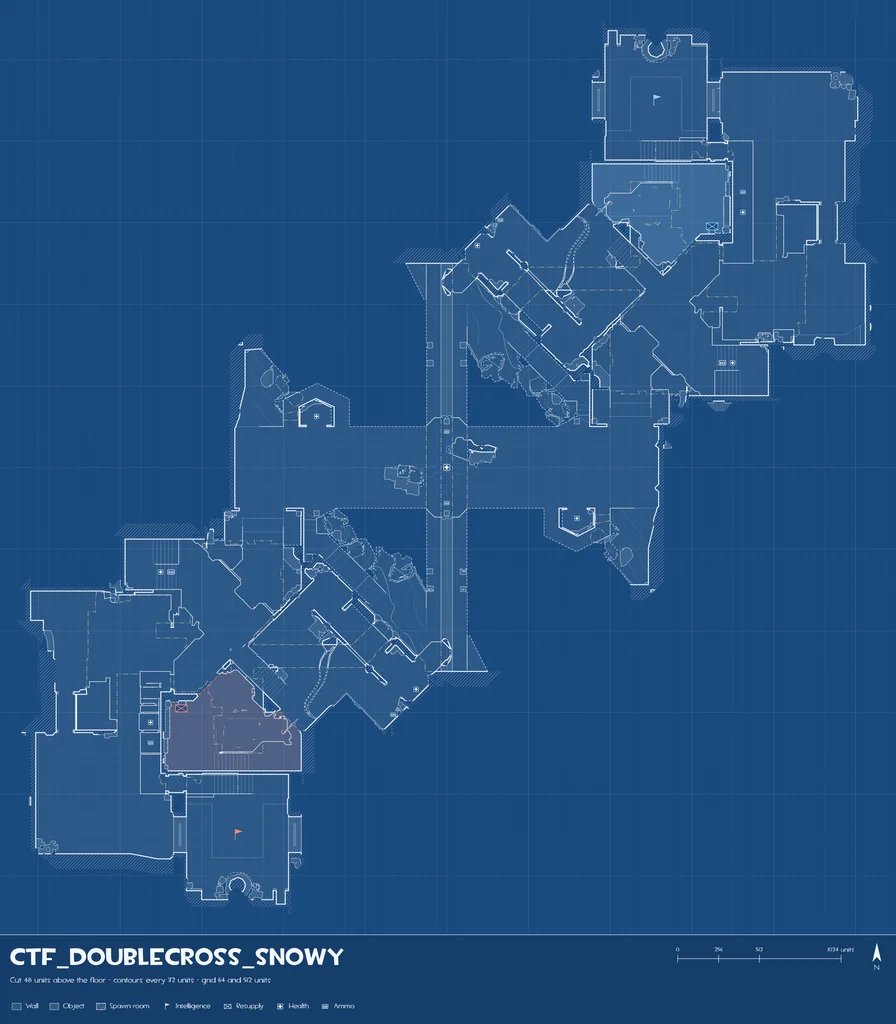 ctf_doublecross_snowy
