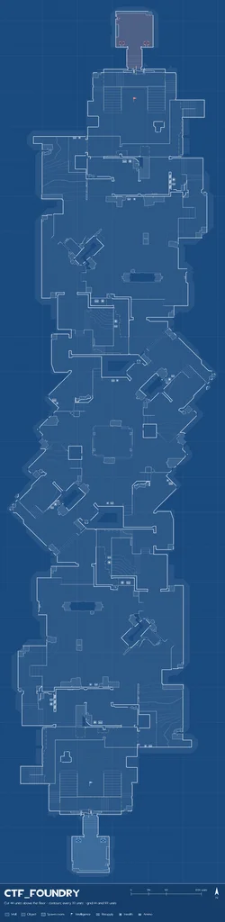 ctf_foundry