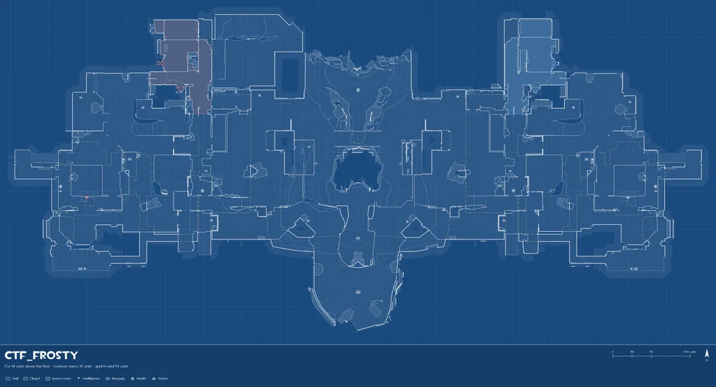 ctf_frosty