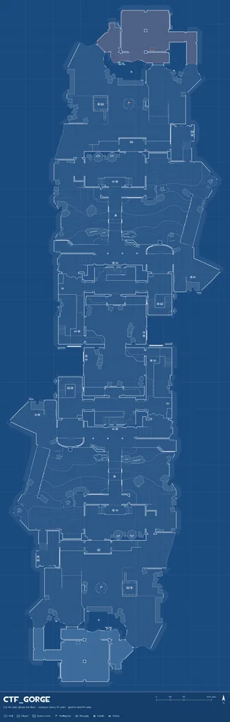 ctf_gorge