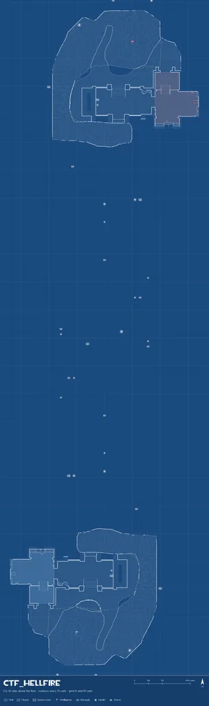 ctf_hellfire