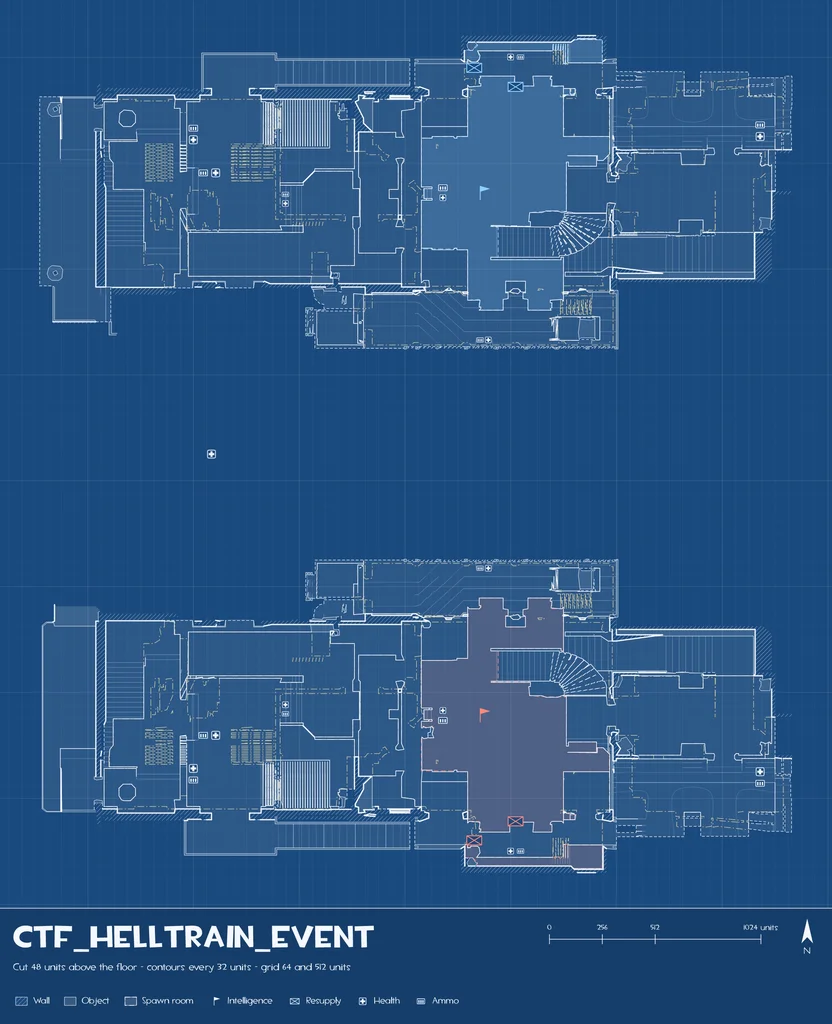 ctf_helltrain_event