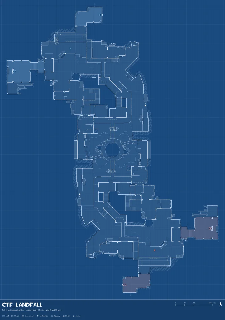 ctf_landfall