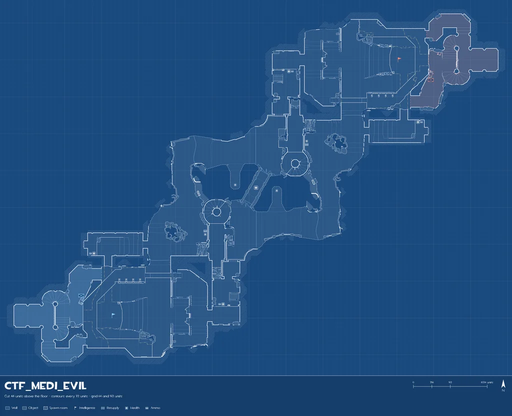 ctf_medi_evil