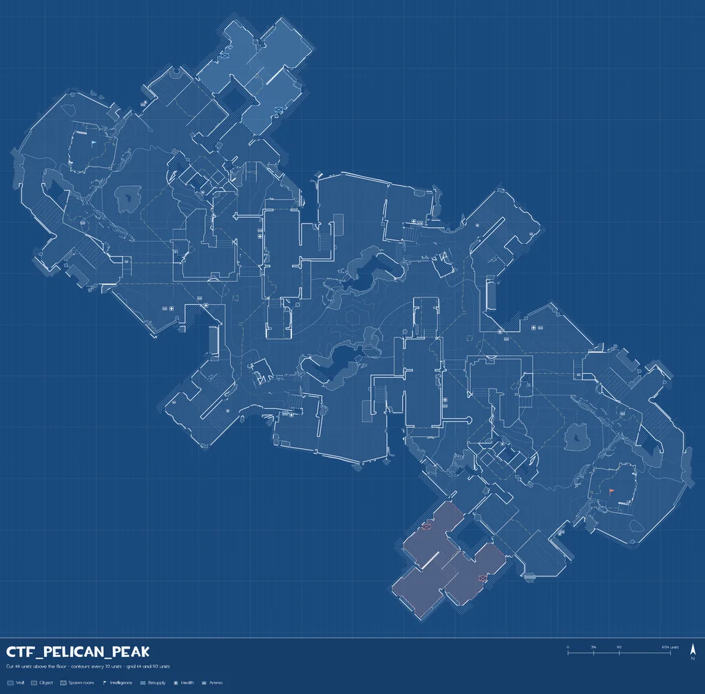 ctf_pelican_peak