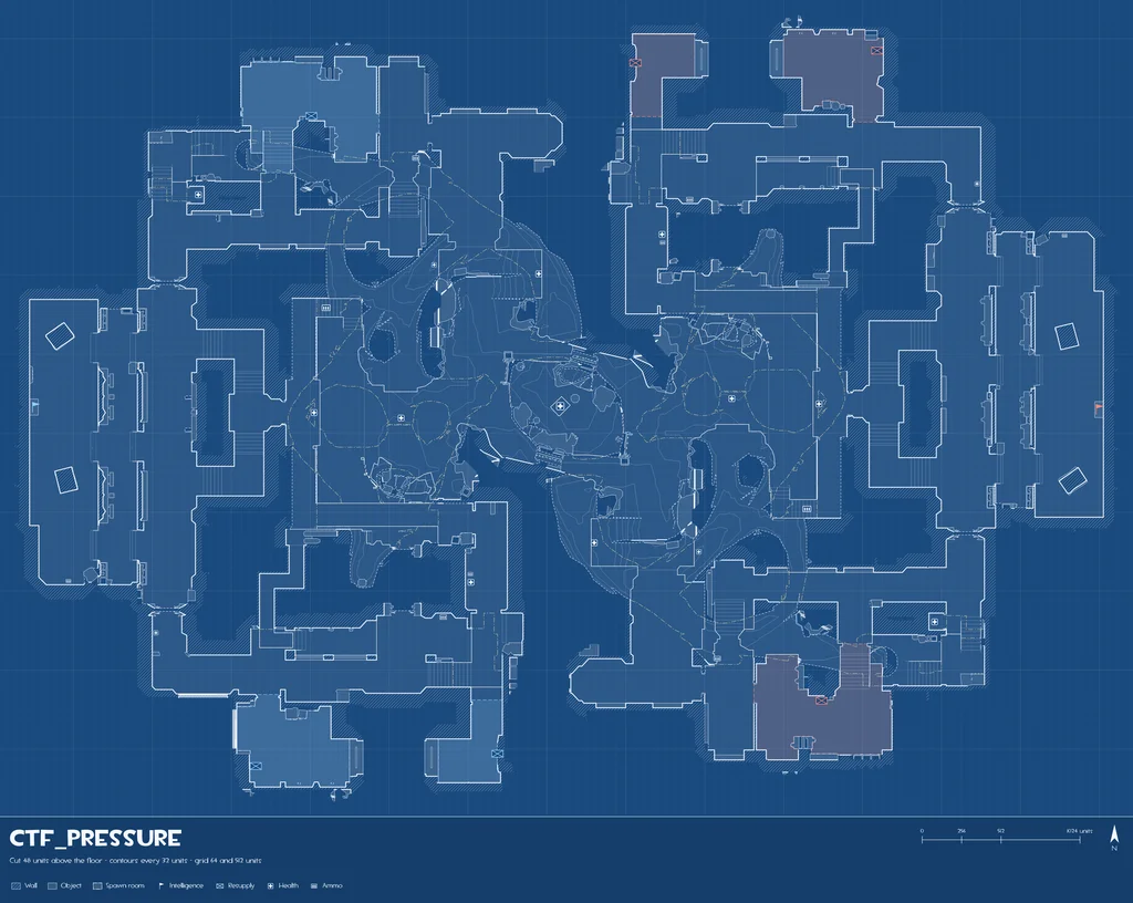 ctf_pressure