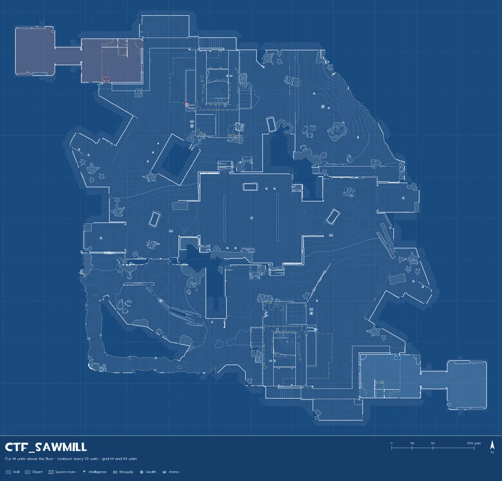 ctf_sawmill