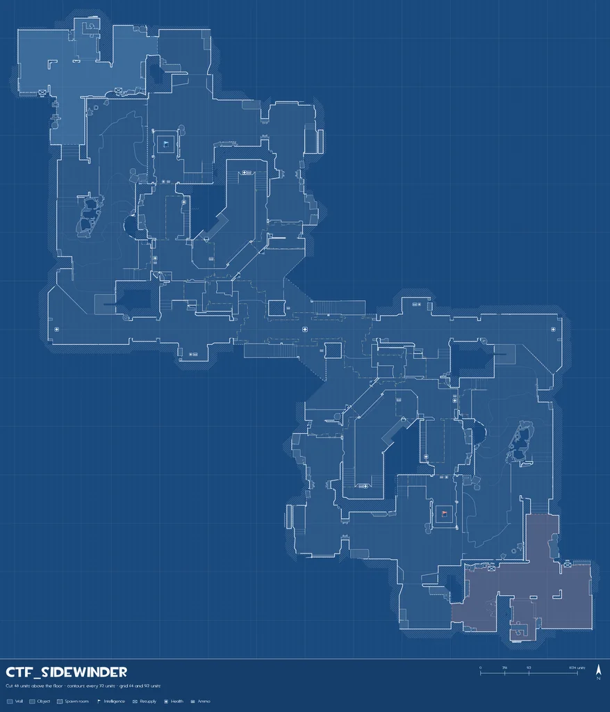 ctf_sidewinder