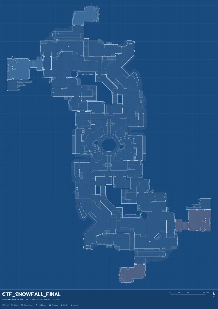 ctf_snowfall_final