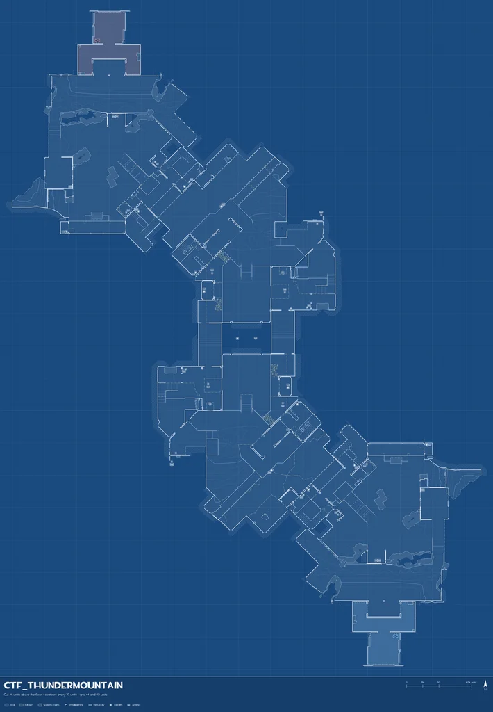 ctf_thundermountain