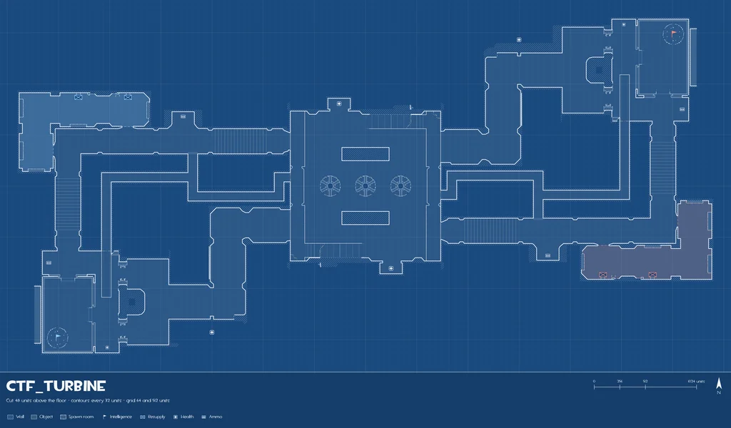 ctf_turbine