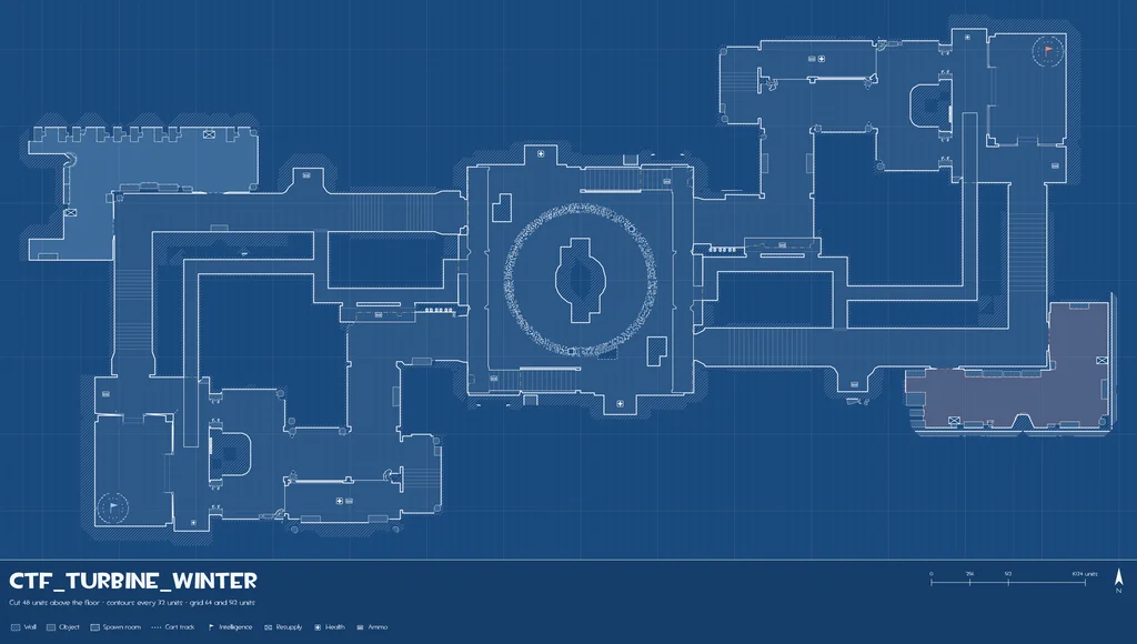 ctf_turbine_winter
