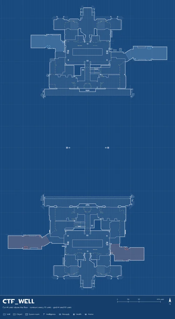 ctf_well