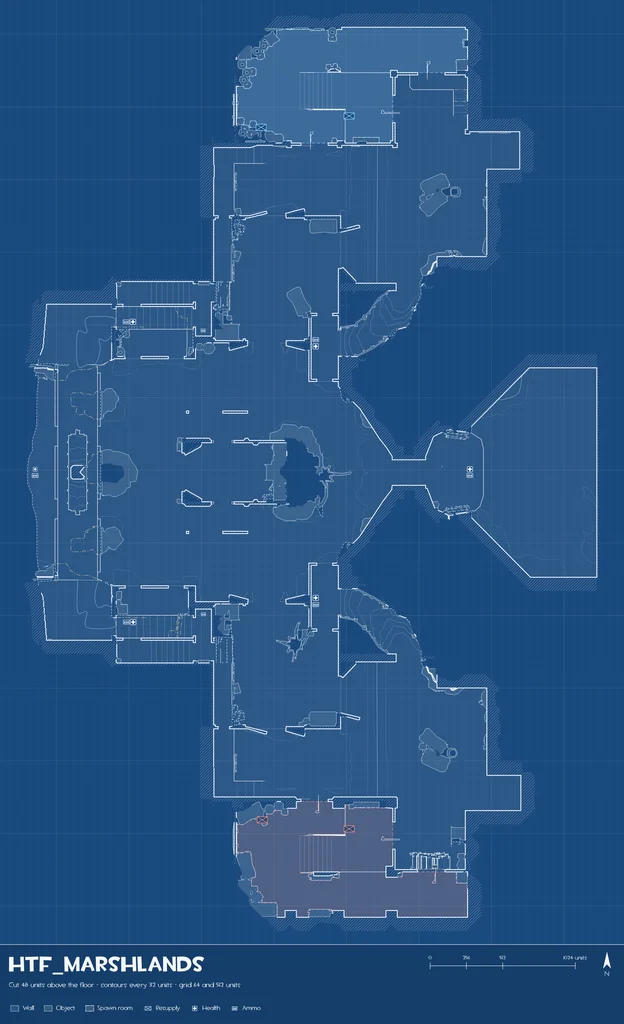 htf_marshlands