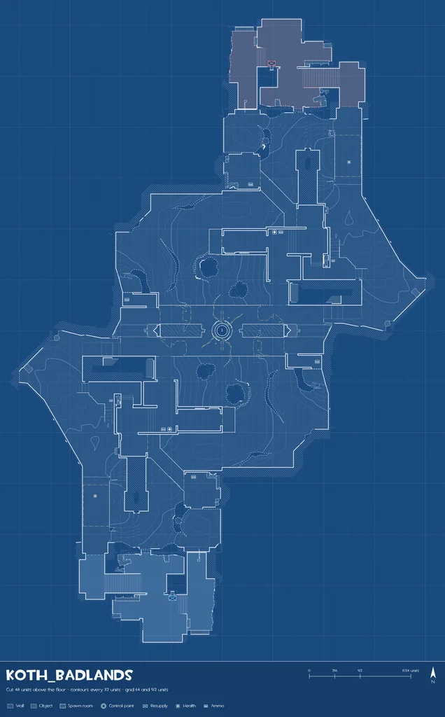 koth_badlands