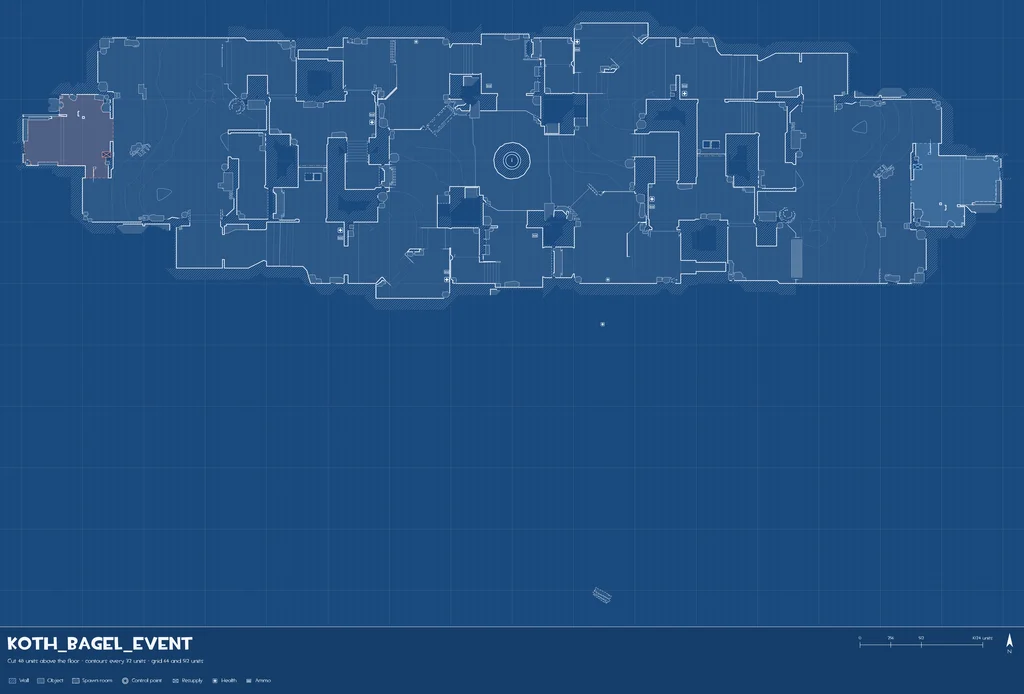 koth_bagel_event