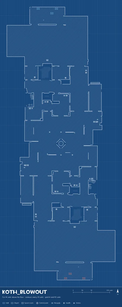 koth_blowout