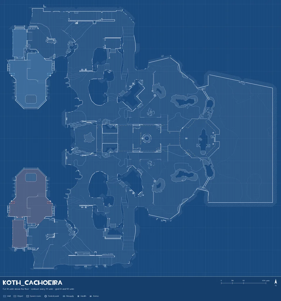 koth_cachoeira