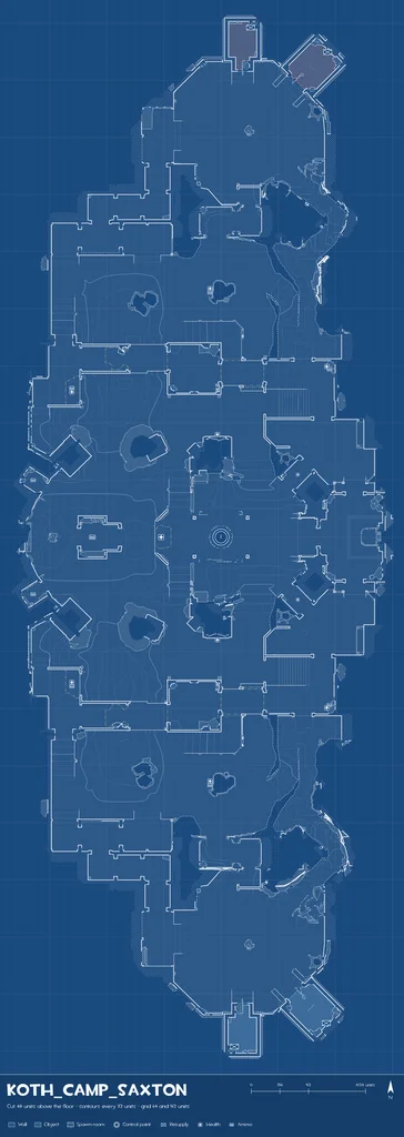 koth_camp_saxton