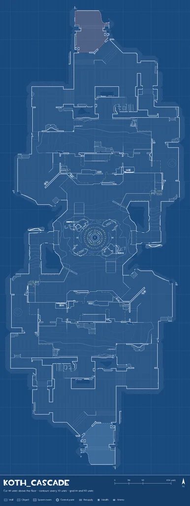 koth_cascade