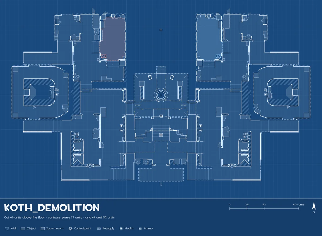 koth_demolition