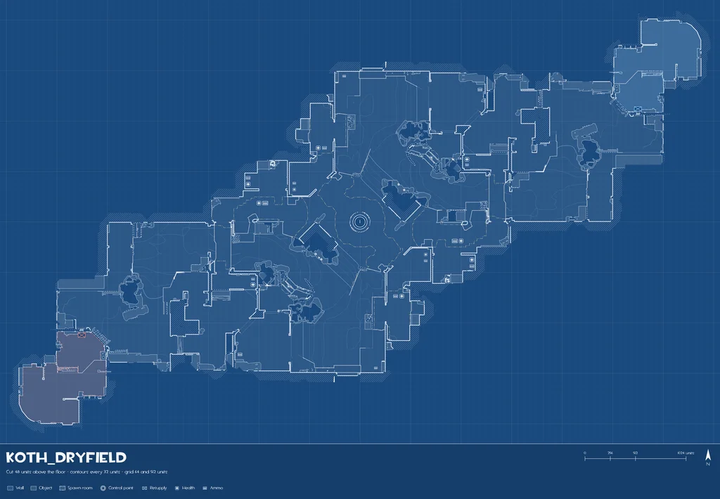 koth_dryfield