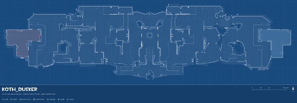 koth_dusker