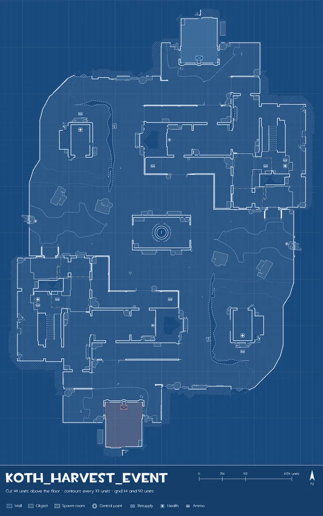 koth_harvest_event