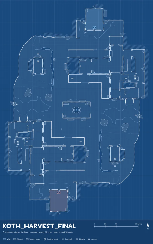 koth_harvest_final